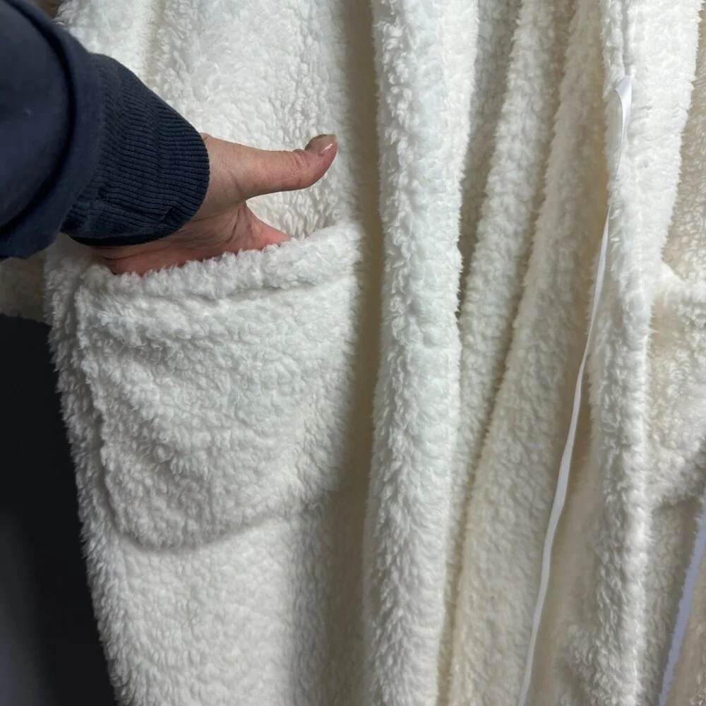 None - Picture 10 of 13